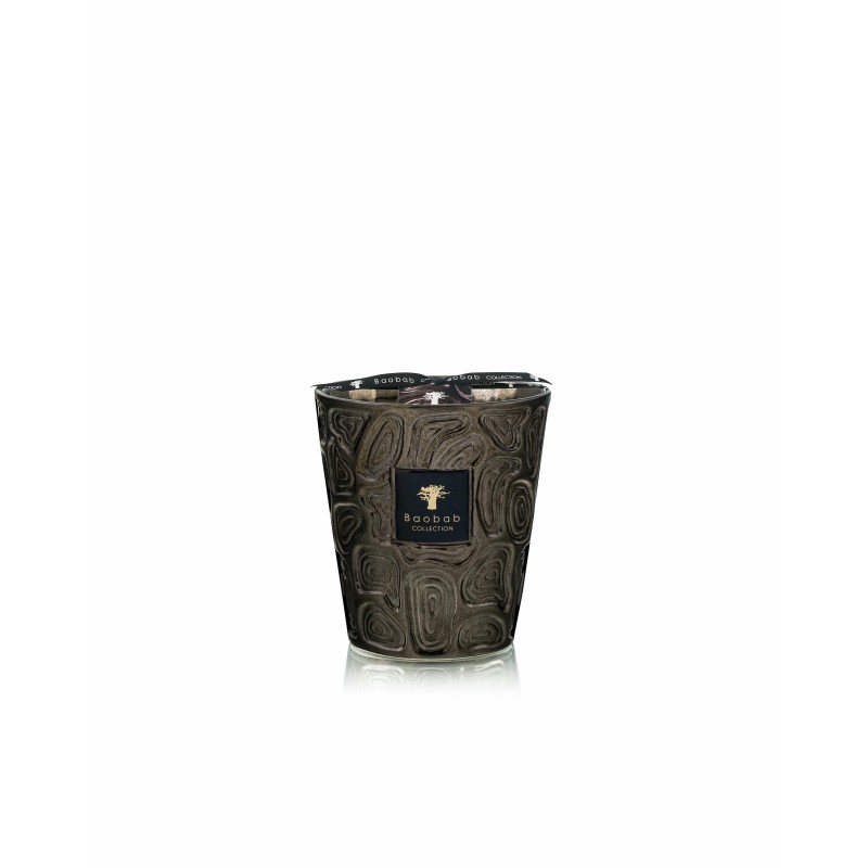 Sultan Baobab Collection Ksar