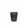Sultan Baobab Collection Ksar