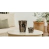 Sultan Baobab Collection Ksar