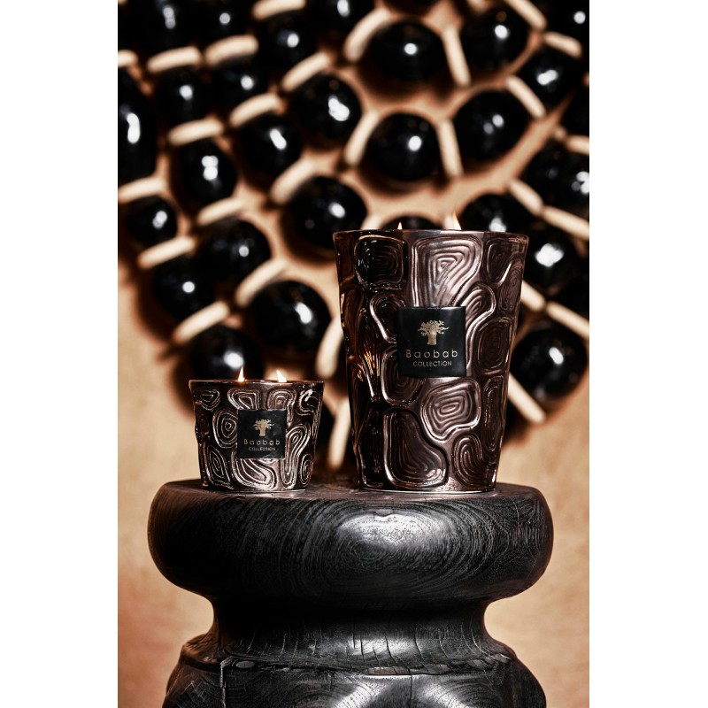 Sultan Baobab Collection Ksar