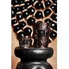 Sultan Baobab Collection Ksar