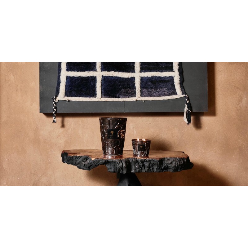 Sultan Baobab Collection Ksar