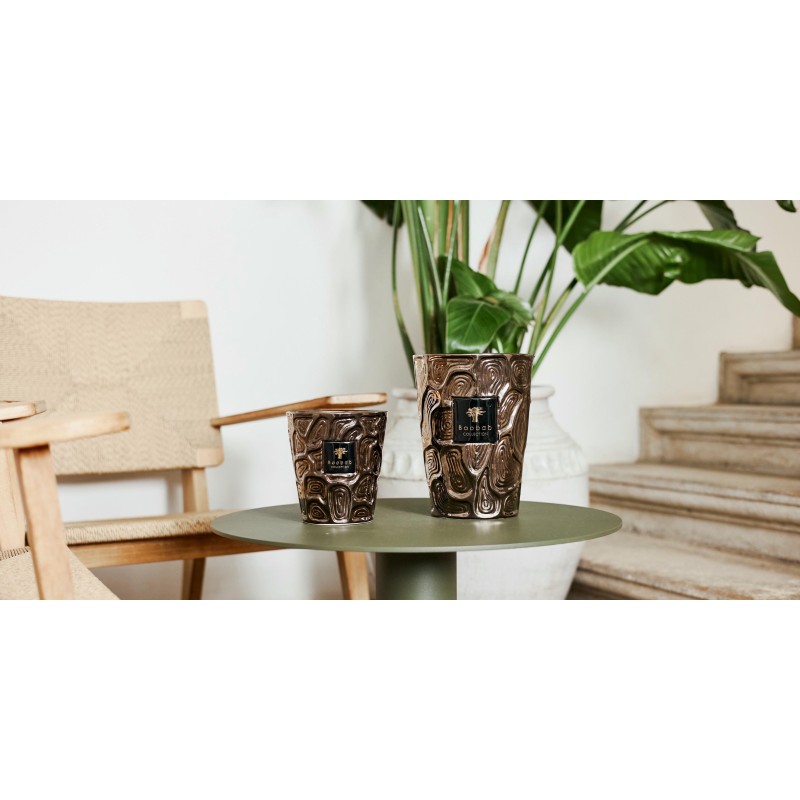 Sultan Baobab Collection Ksar