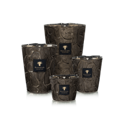 Sultan Baobab Collection Ksar