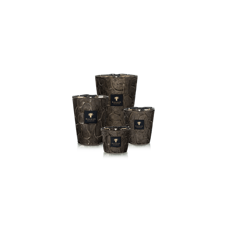 Sultan Baobab Collection Ksar