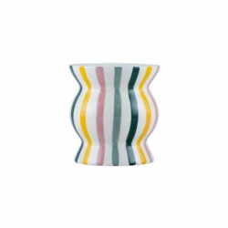 IGNACIO vase
