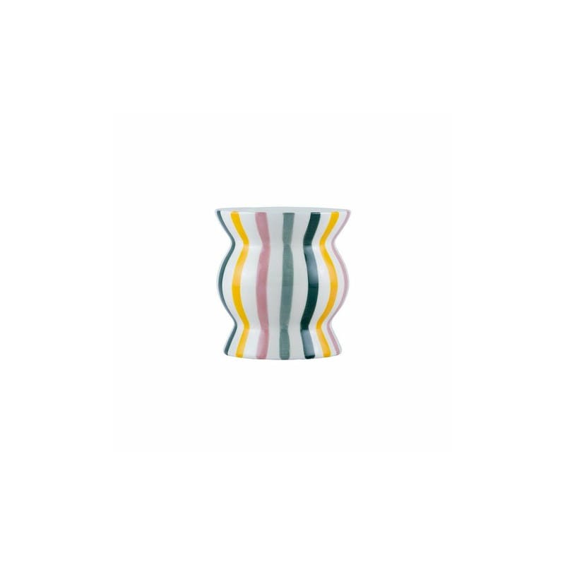 IGNACIO vase
