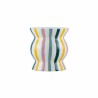 IGNACIO vase
