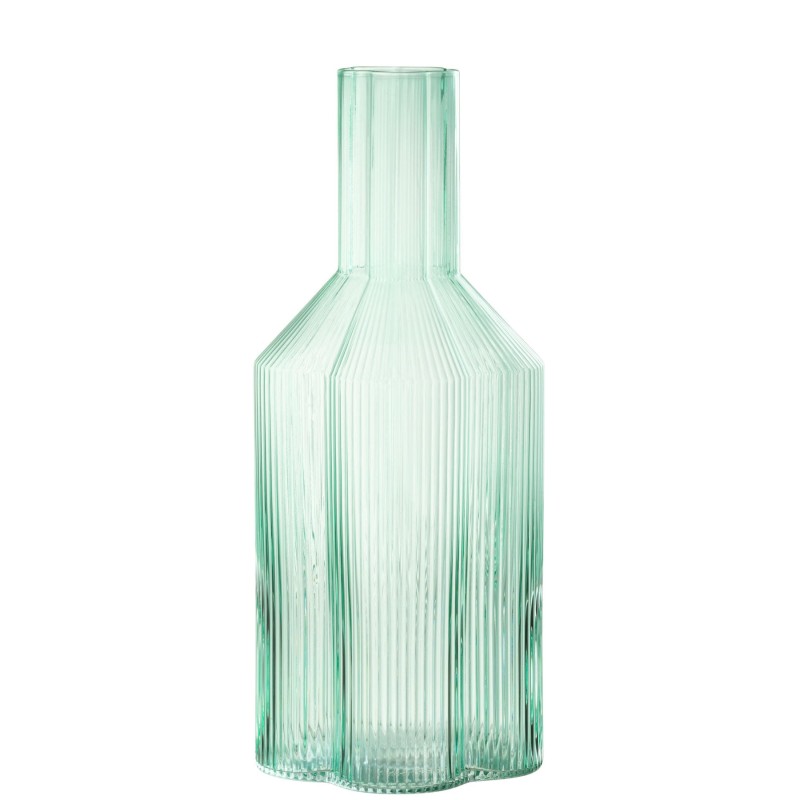 FIORE Carafe