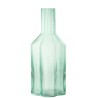 FIORE Carafe