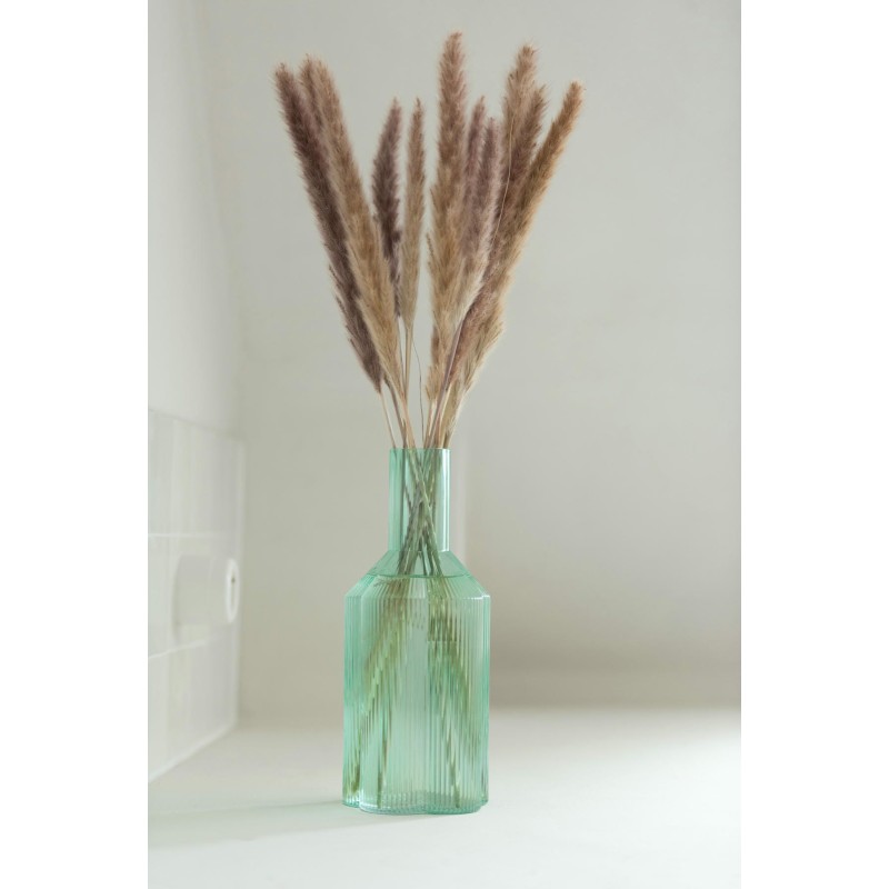 FIORE Carafe
