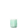 FIORE Verre