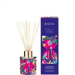 MINUIT CHERI Bouquet Diffuseur