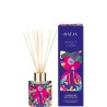 MINUIT CHERI Bouquet Diffuseur