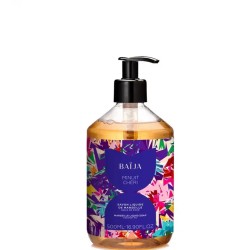 MINUIT Chéri Savon Liquide 500ml