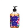 MINUIT Chéri Savon Liquide 500ml