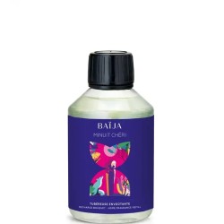 MINUIT Chéri Recharge diffuseur 200ml