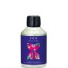 MINUIT Chéri Recharge diffuseur 200ml