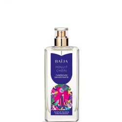MINUIT Chéri Spray d'intérieur
