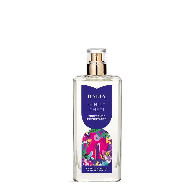 MINUIT Chéri Spray d'intérieur