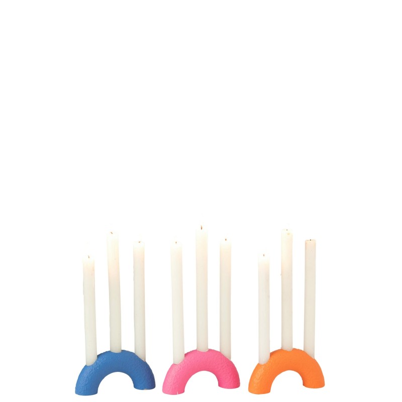 ARC Chandelier PopMix