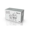 Duo Hoptimist Bumble Hoptimist XS/S Chrome