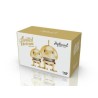 Duo Hoptimist Bumble Hoptimist XS/S Doré