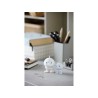 Duo Hoptimist Bumble Hoptimist XS/S Blanc soft touch
