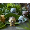 Soft éléphant Hoptimist