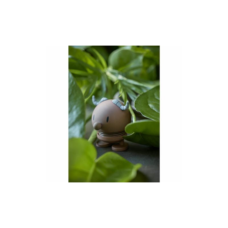 Soft éléphant Hoptimist