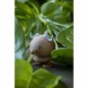 Soft éléphant Hoptimist