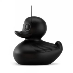 Duck Duck MEGA 85cm (Non lumineux)