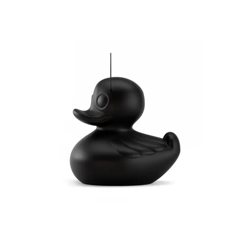 Duck Duck MEGA 85cm (Non lumineux)