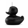 Duck Duck MEGA 85cm (Non lumineux)