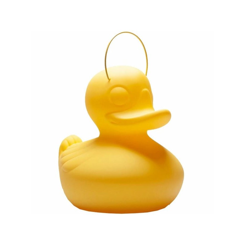Duck Duck MEGA 85cm (Non lumineux)