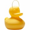 Duck Duck MEGA 85cm (Non lumineux)
