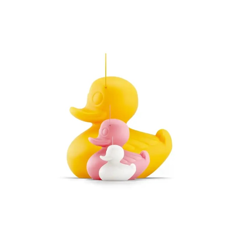 Duck Duck MEGA 85cm (Non lumineux)