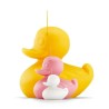 Duck Duck MEGA 85cm (Non lumineux)