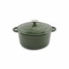 Ferno Casserole en fonte /Cocotte