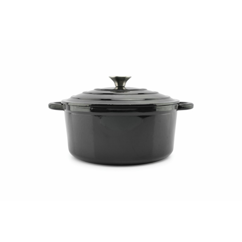 Ferno Casserole en fonte /Cocotte