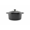 Ferno Casserole en fonte /Cocotte