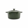 Ferno Casserole en fonte /Cocotte