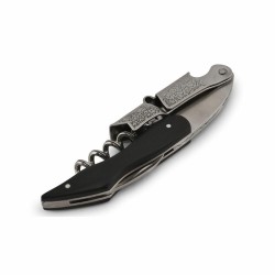 Tire-Bouchon 12cm BAR