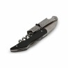 Tire-Bouchon 12cm BAR