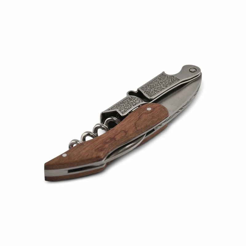 Tire-Bouchon 12cm BAR
