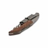 Tire-Bouchon 12cm BAR