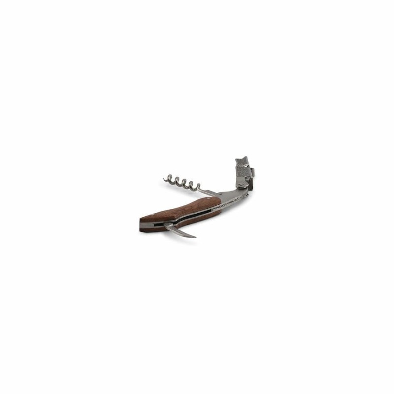 Tire-Bouchon 12cm BAR