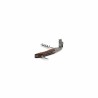 Tire-Bouchon 12cm BAR