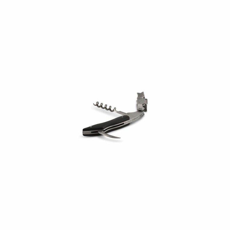 Tire-Bouchon 12cm BAR