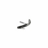 Tire-Bouchon 12cm BAR